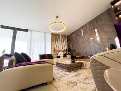 4 Bedroom Villa for Sale in Al Hamriyah, Sharjah - WhatsApp Image 2024-06-10 at 5.43. 28 PM (1). jpeg