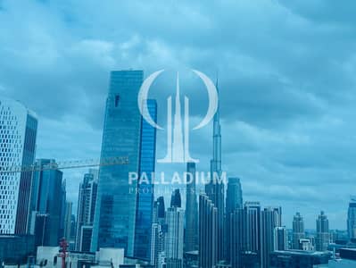 Office for Rent in Business Bay, Dubai - IMG_4268. jpg