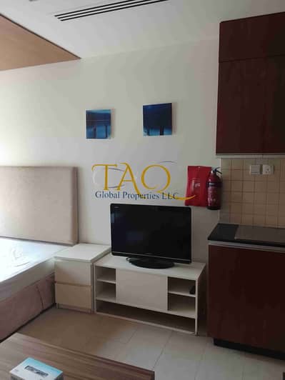 Studio for Rent in Dubai Sports City, Dubai - 1000031511. jpg