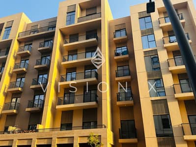 1 Bedroom Flat for Sale in Al Khan, Sharjah - image00034. jpeg