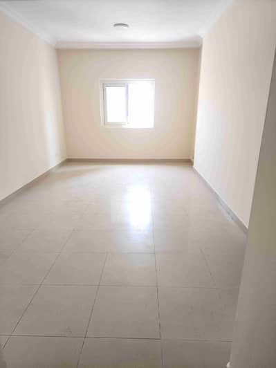 2 Bedroom Flat for Rent in Al Nahda (Sharjah), Sharjah - 1000000519. jpg