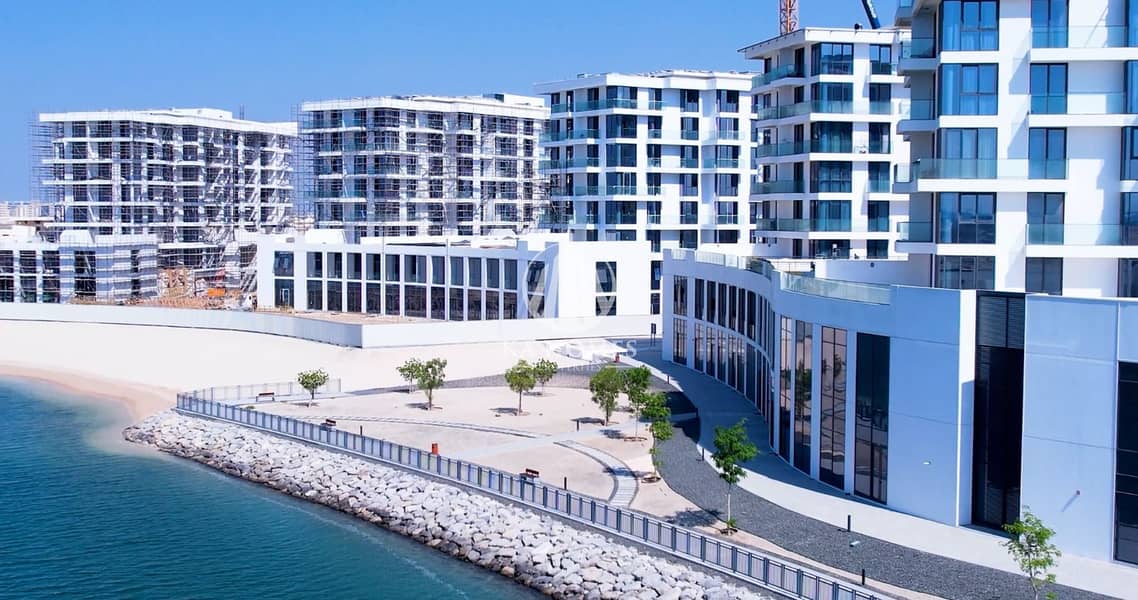 60 صورة واتساب بتاريخ 1447-01-15 في 15.35. 46_0d2969d9. jpg