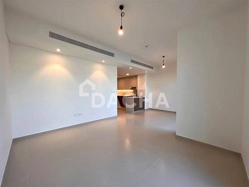 位于蒂拉尔阿尔加夫综合社区,伊兰住宅区 3 卧室的联排别墅 200000 AED - 12305587 位于蒂拉尔阿尔加夫综合社区,伊兰住宅区 3 卧室的联排别墅 200000 AED - 12305587