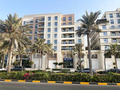 3 Bedroom Flat for Sale in Al Khan, Sharjah - image00065. jpeg