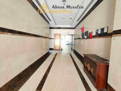 2 Bedroom Apartment for Rent in Al Nahda (Sharjah), Sharjah - IMG_20250706_104330. jpg
