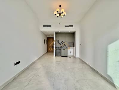 Studio for Rent in Al Jaddaf, Dubai - IMG_5064. jpeg