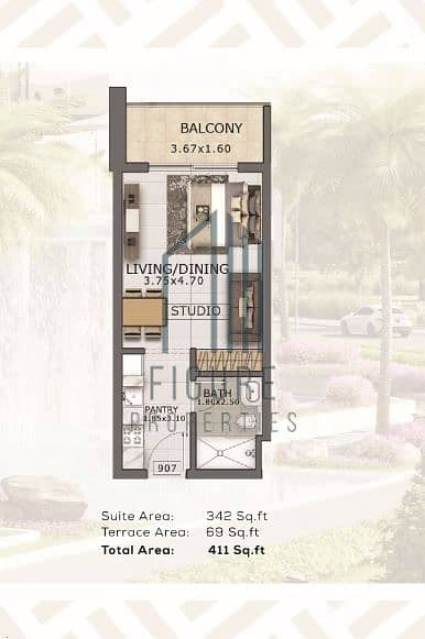 7 layout floarea std. JPG
