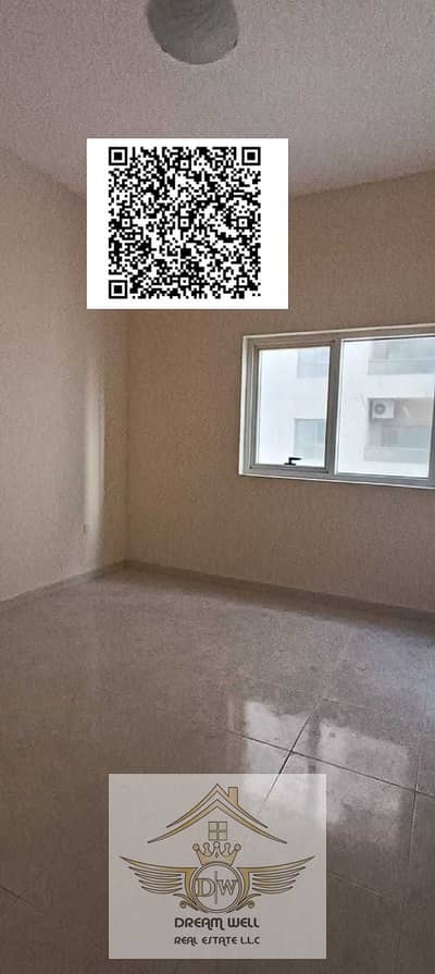 阿联酋城， 阿治曼 2 卧室公寓待租 - jPBm4abLWmeFFsgFDdmuJd8ObTZGCZjAfrW63JDo. JPG