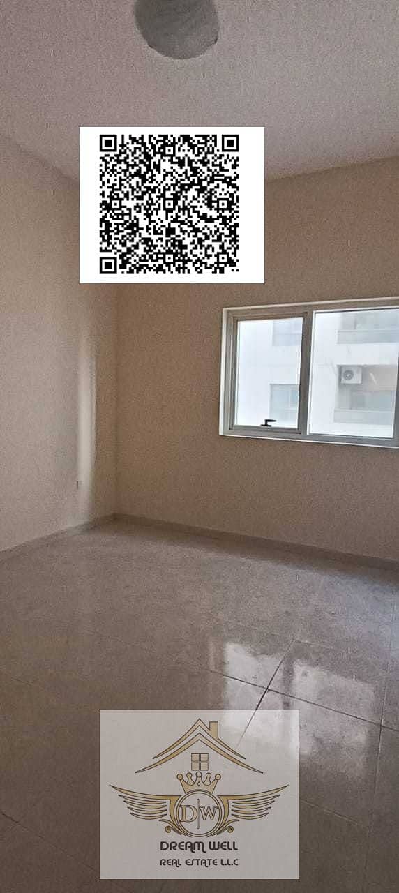 jPBm4abLWmeFFsgFDdmuJd8ObTZGCZjAfrW63JDo. JPG
