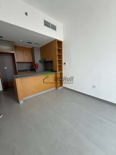 1 Спальня Апартамент Продажа в Мувайле, Шарджа - WhatsApp Image 2025-07-22 at 12.36. 15 PM (1). jpeg
