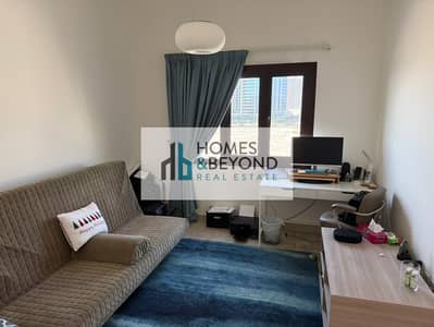 2 Cпальни Апартамент Продажа в Джумейра Гольф Эстейтс, Дубай - IMG-20241120-WA0024. jpg