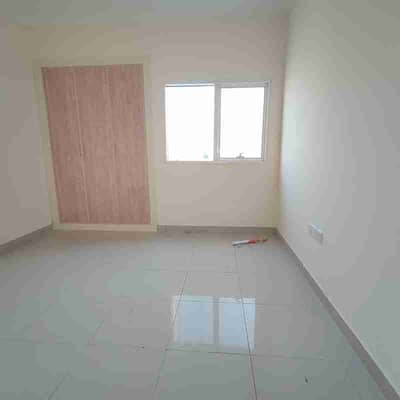 2 Bedroom Flat for Rent in Al Nahda (Sharjah), Sharjah - 1000000511. jpg