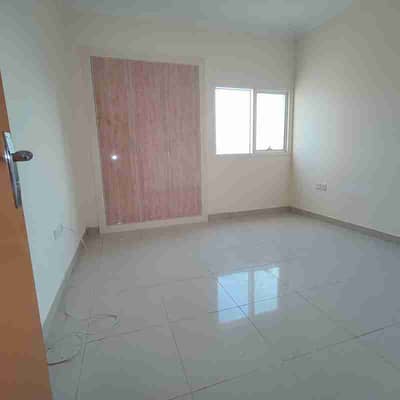 2 Bedroom Flat for Rent in Al Nahda (Sharjah), Sharjah - 1000000515. jpg