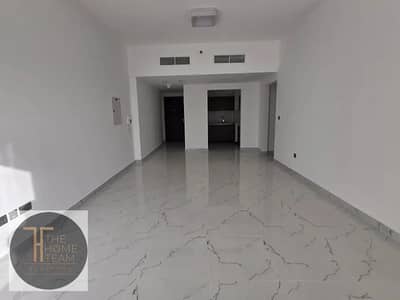 3 Bedroom Apartment for Rent in Dubai Land Residence Complex, Dubai - 3 BR + Maid room | Specious Layout | 12 Cheques
