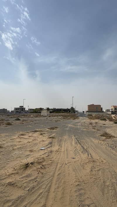 ارض صناعية  للبيع في المدام، الشارقة - WhatsApp Image 2025-07-19 at 4.06. 20 PM (4). jpeg