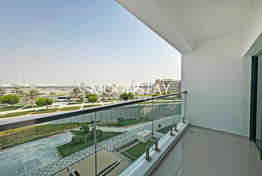 位于阿拉哈海滩,阿尔法里达大厦 3 卧室的公寓 175000 AED - 12305689 位于阿拉哈海滩,阿尔法里达大厦 3 卧室的公寓 175000 AED - 12305689