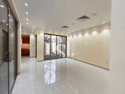 3 Bedroom Townhouse for Sale in Al Raha Gardens, Abu Dhabi - 10. jpg
