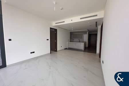 2 Cпальни Апартаменты Продажа в Собха Хартланд, Дубай - Квартира в Собха Хартланд，Крест，Крест Тауэр А, 2 cпальни, 2750000 AED - 11580611