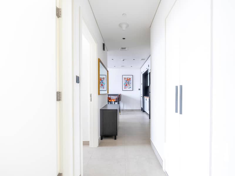 8 694A6297-HDR. jpg