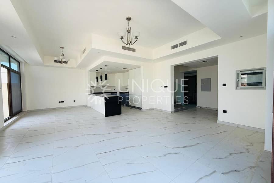 Corner Unit | Ready 6 cheq | Single Row