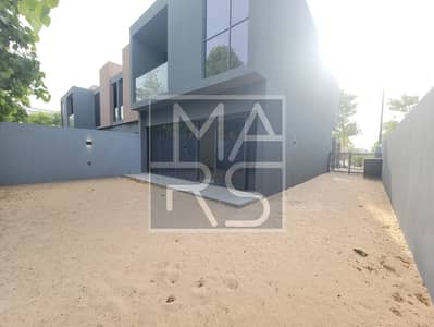 3 Bedroom Villa for Rent in Tilal City, Sharjah - IMG-20250723-WA0138. jpg
