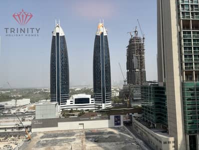 3 Bedroom Apartment for Rent in Sheikh Zayed Road, Dubai - 28. jpg