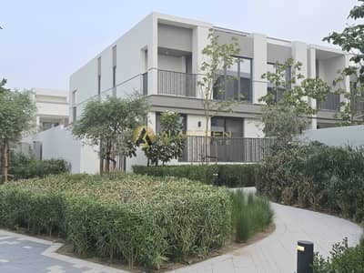 4 Bedroom Townhouse for Rent in Tilal Al Ghaf, Dubai - IMG-20250723-WA0307. jpg