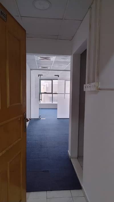 Офис в аренду в Дейра, Дубай - WhatsApp Image 2025-07-23 at 12.20. 18 PM. jpeg