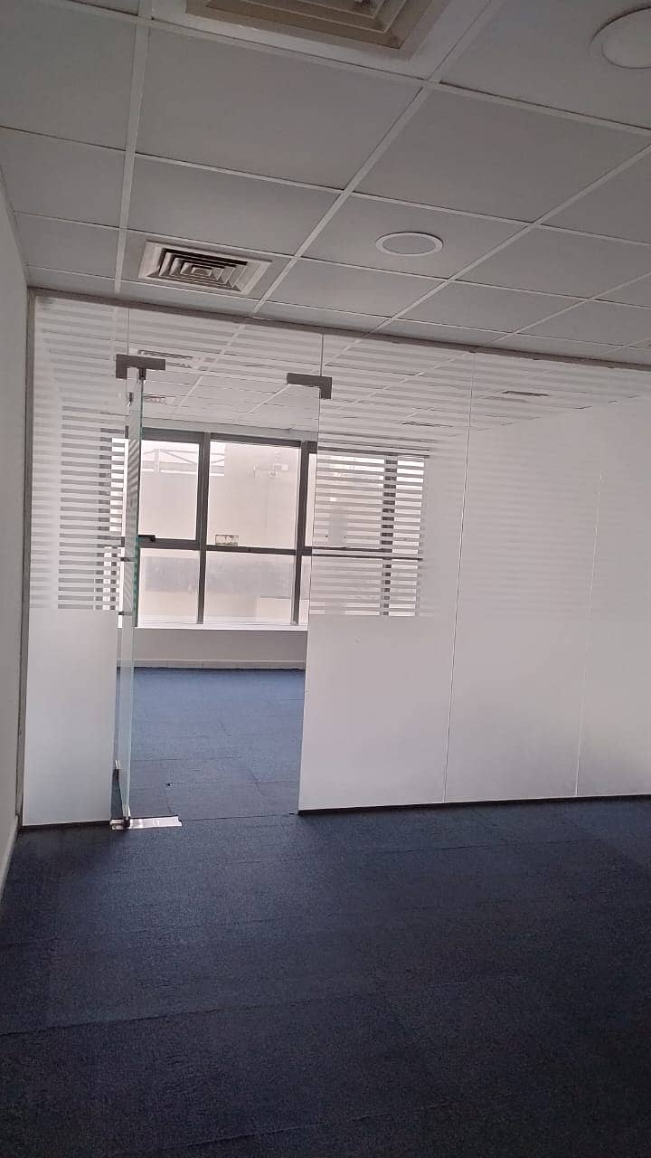 2 WhatsApp Image 2025-07-23 at 12.20. 14 PM (1). jpeg