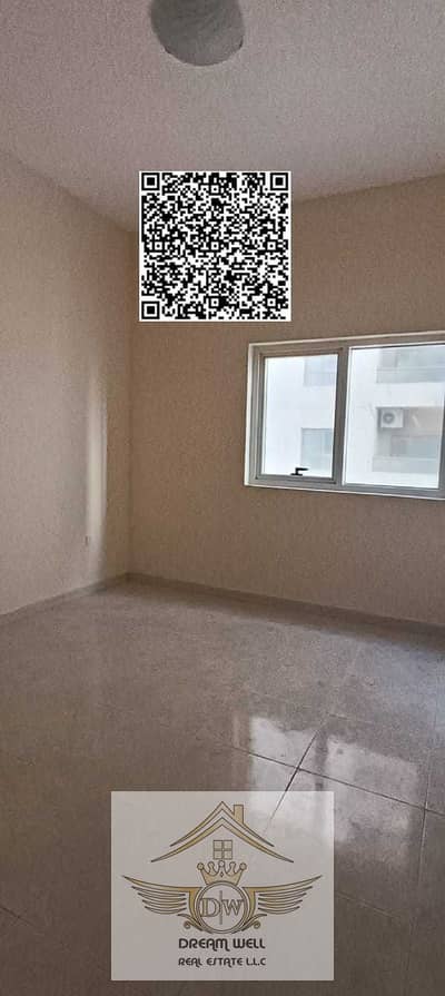 阿联酋城， 阿治曼 2 卧室公寓待租 - jPBm4abLWmeFFsgFDdmuJd8ObTZGCZjAfrW63JDo. JPG