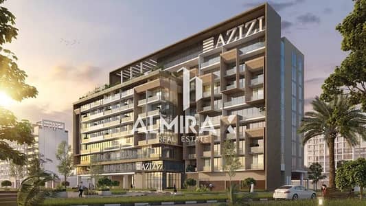 Студия Продажа в Дубай Студио Сити, Дубай - d9a77e4c0b4a4174b0ef6300e1a04244. jpg