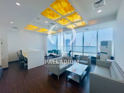 Office for Rent in Business Bay, Dubai - IMG_6450. jpg