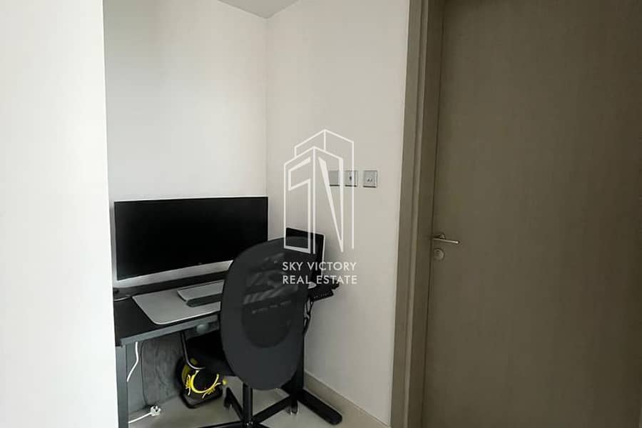 9 9. png
