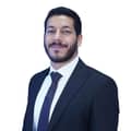 Yousef Bakier