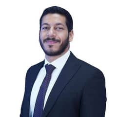 Yousef Bakier