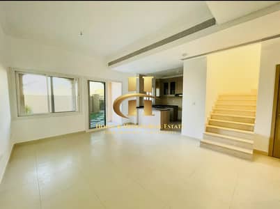 2 Bedroom Townhouse for Rent in Serena, Dubai - WhatsApp Image 2025-07-23 at 11.49. 46 AM (1). jpeg