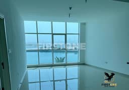 شقة في مارينا باي من داماك،نجمة ابوظبي،جزيرة الريم 1 غرفة 999999 درهم - 12305763