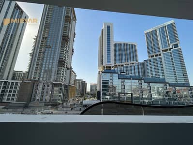 Студия Продажа в Мейдан Сити, Дубай - IMG-20250723-WA0031. jpg