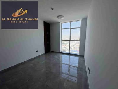 3 Bedroom Apartment for Rent in Al Majaz, Sharjah - 1000470463. jpg