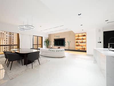 2 Bedroom Flat for Sale in Jumeirah Beach Residence (JBR), Dubai - SRJ02820-Edit. jpg