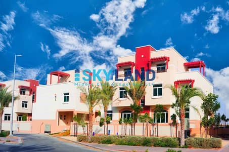 Vacant ! Large Studio Apt 35k 2Cheques ! Vacant ! Large Studio Apt 35k 2Cheques !