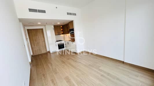 1 Bedroom Apartment for Rent in Town Square, Dubai - IMG-20250722-WA0214. jpg