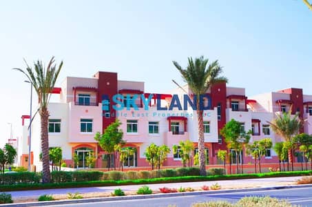 Close to Facilities ! 2Payments Studio Apt 34k Only Close to Facilities ! 2Payments Studio Apt 34k Only