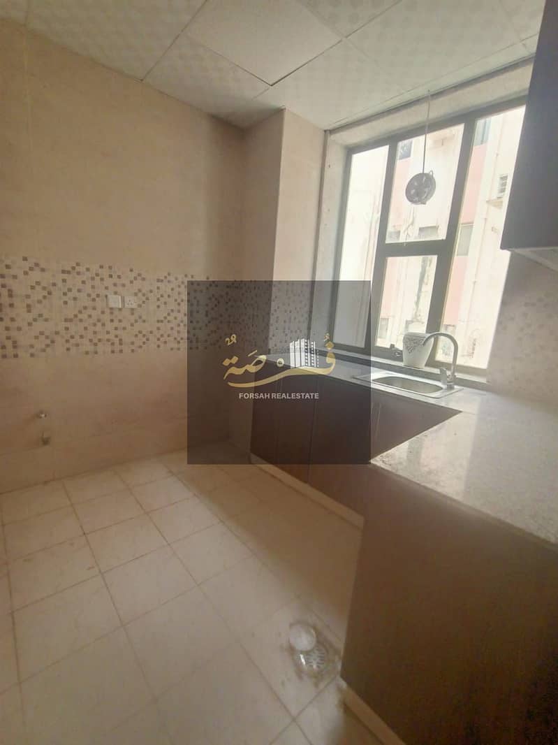 3 صورة واتساب بتاريخ 2025-07-20 في 15.46. 47_01dfde41. jpg