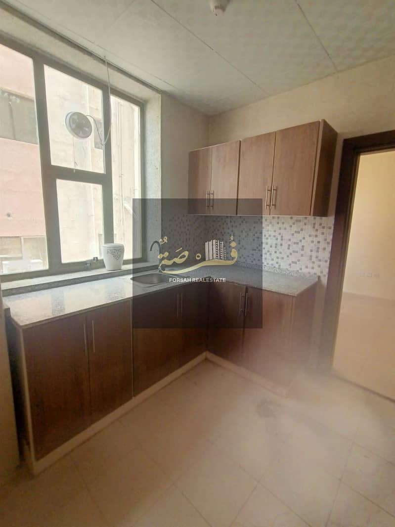 4 صورة واتساب بتاريخ 2025-07-20 في 15.46. 47_08c9d560. jpg