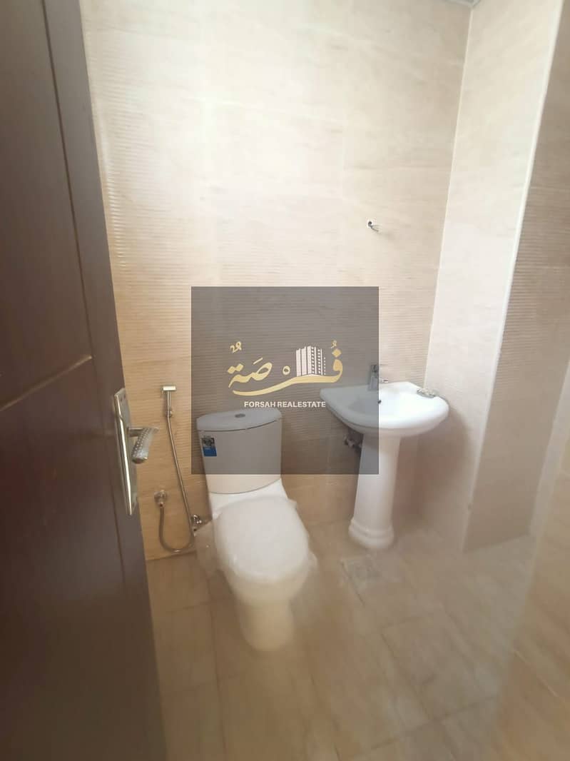 5 صورة واتساب بتاريخ 2025-07-20 في 15.46. 47_5bac43db. jpg
