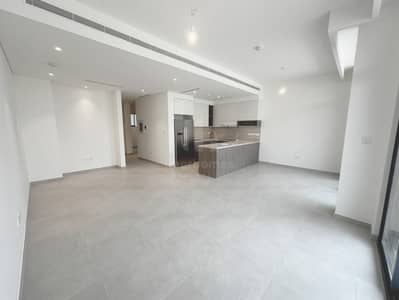 穆东城市社区， 迪拜 3 卧室联排别墅待租 - 位于穆东城市社区，Mudon Al Ranim，Mudon Al Ranim 1 3 卧室的联排别墅 190000 AED - 12293565