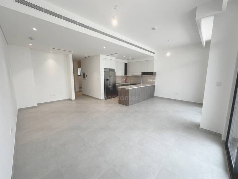 Таунхаус в Мудон,Аль Раним Мудон,Мудон Аль Раним 1, 3 cпальни, 190000 AED - 12293565 Таунхаус в Мудон,Аль Раним Мудон,Мудон Аль Раним 1, 3 cпальни, 190000 AED - 12293565