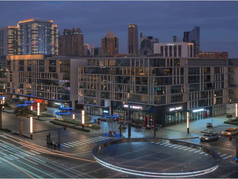 6 City Walk Northline Brochure_Page_01. jpg