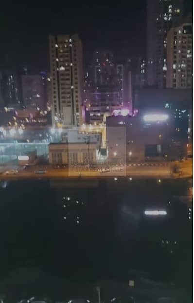 2 Cпальни Апартамент Продажа в Аль Нахда (Шарджа), Шарджа - Screenshot 2025-07-23 123334. png